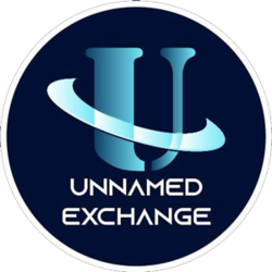 Unnamed Exchange